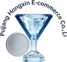 Pujiang  Daerah  Hongxin  E-dagang  Co.,  Ltd.