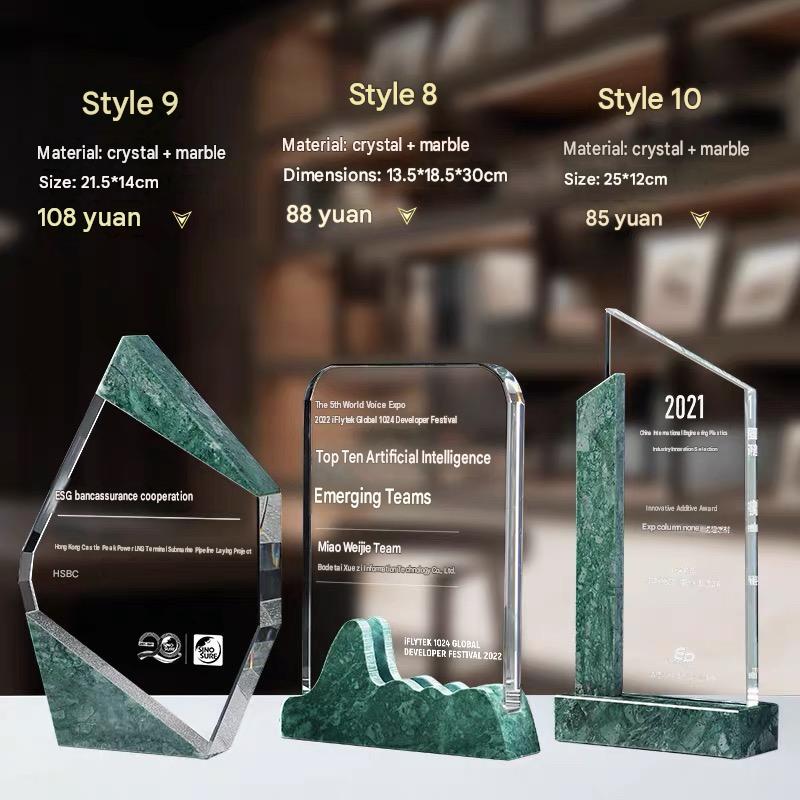 product-800-800 product-800-800