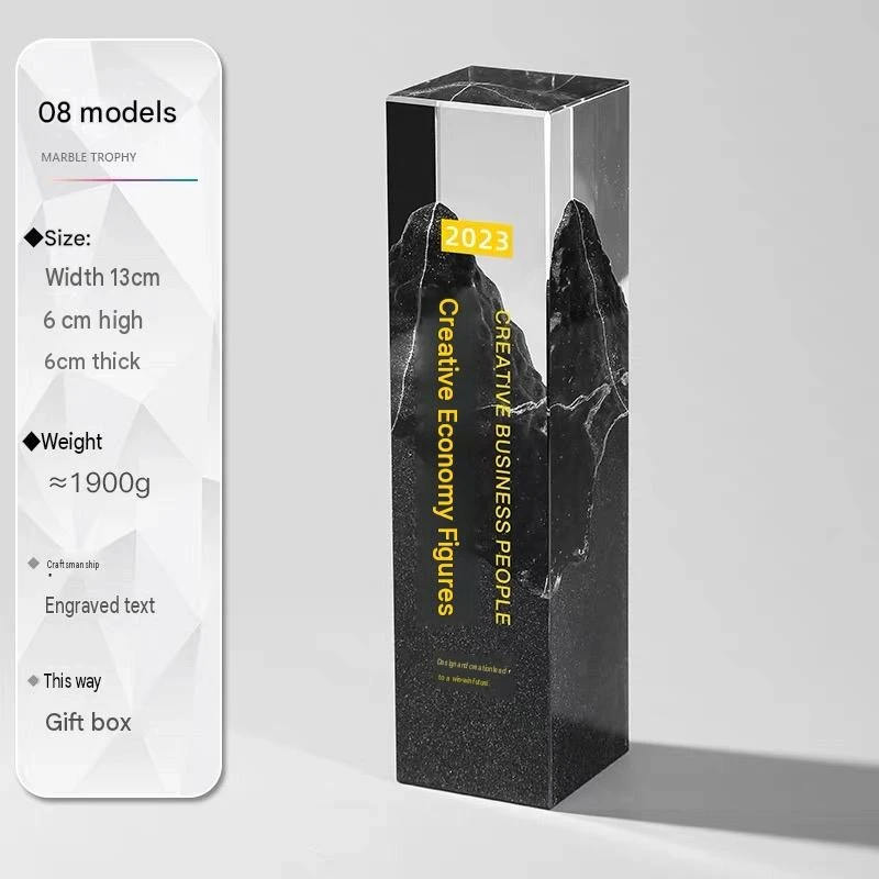 Stone Mountain Medal manufacturers
