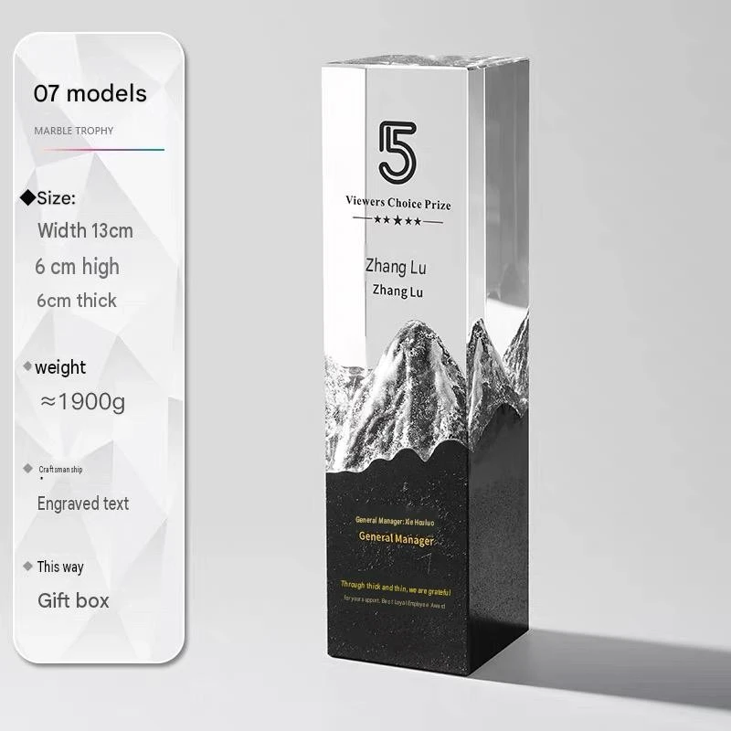 Stone Mountain Medal high quality